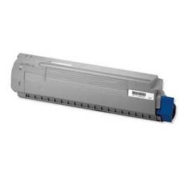 Oki Toner Cartridge For MC862 Black 9500 Pages ISO-preview.jpg